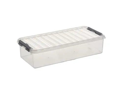 Sunware Aufbewahrung & Ordnungssysteme von Sunware