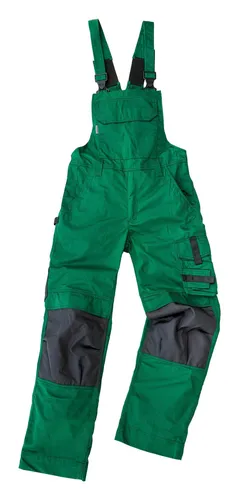 Excess Arbeitslatzhose Champ Größe 58