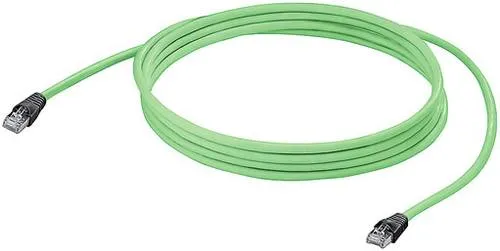 Weidmüller Kabel von Weidmüller