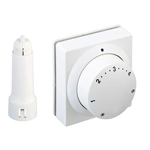 Danfoss RA 5068 Fernbedienung von Danfoss