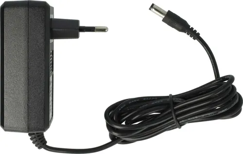 vhbw Ladegerät kompatibel mit Rowenta X-Force Flex RH967, RH9638WO, RH9639WO, 8.60, RH9611WO, RH963, RH937WO, RH961 Handstaubsauger, Akkustaubsauger