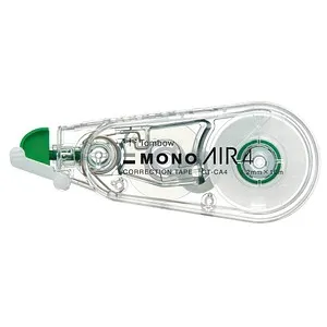 Tombow Korrekturroller MONO AIR 4,2 mm, 1 St.