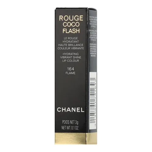 Chanel Rouge Coco Flash Pflege 3 g von CHANEL