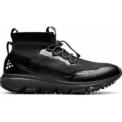 Craft Schuhe von Craft