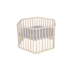 Roba Laufgitter Cosiplay von roba