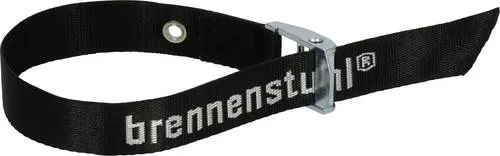 Befestigungs- und Fixiergurt