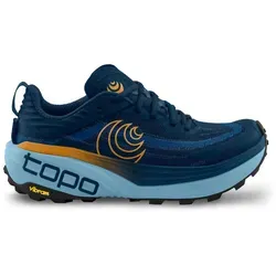 Topo Athletic Herren Vista Laufschuhe