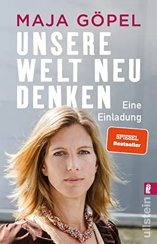 Essays von ULLSTEIN TASCHENBUCH