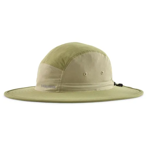 Patagonia Quandary Brimmer Hut Gr S