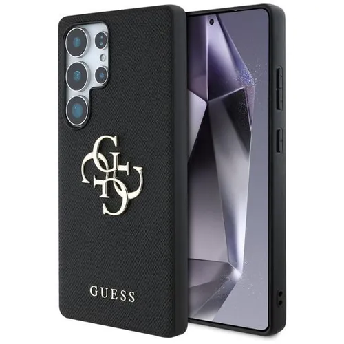 Guess Hülle für Samsung Galaxy S25 Ultra