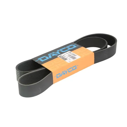 Produktbild Dayco Keilrippenriemen 9PK1358HD