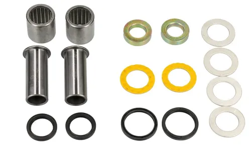 Produktbild All Balls Schwingenlager Kit für Kawasaki KX 125 250 96-97