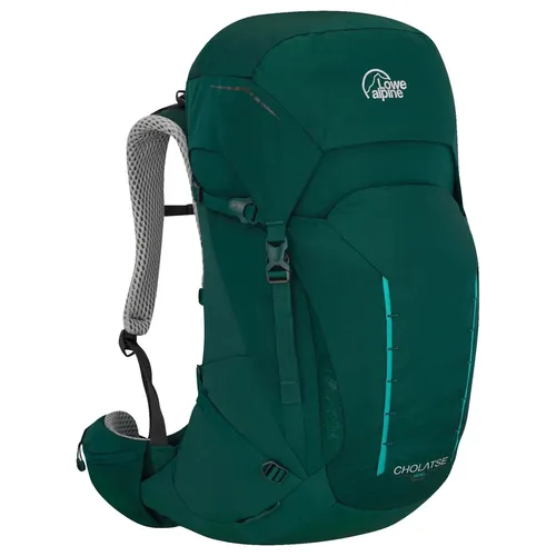 Lowe Alpine Cholatse ND30 von Lowe Alpine