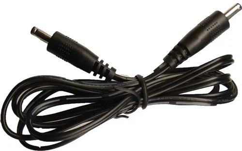 Verbindungskabel 2m LED Linearleuchte