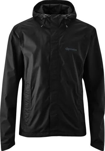 Gonso Save Light Herren Fahrradjacke von Gonso