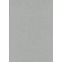 Erismann Vliestapete Secret Garden Linen Serenity Hellblau FSC®