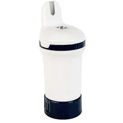 Blue Connect Silver WA000099 – Intelligenter Pool-Wasseranalysator mit App-Anbindung