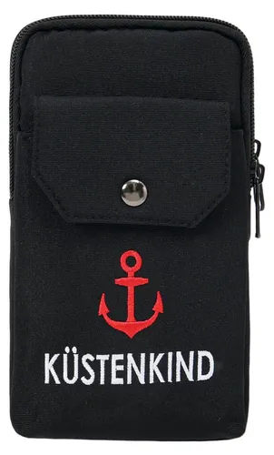 Leoberg Smartphone Outdoor-Tasche