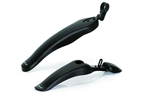 XLC Mudguard-Set Junior MG-C04