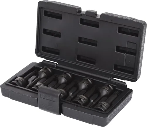 KS Tools 911.0944 1/2