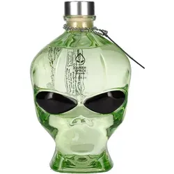 Outer Space Vodka 40% Vol. 0,7l