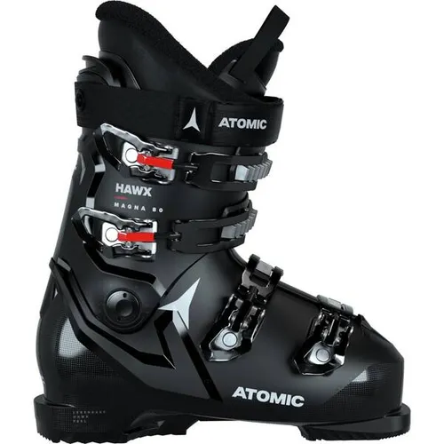 ATOMIC Herren HAWX MAGNA 80 BLACK/Wh