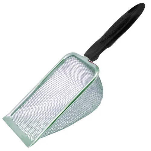 Lucky Reptile Shovel Shifter