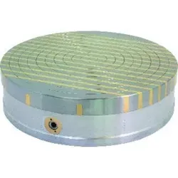 Produktbild flaig Magnetrundfutter permanent RM 25