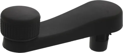 Febi Bilstein Fensterkurbel 39223