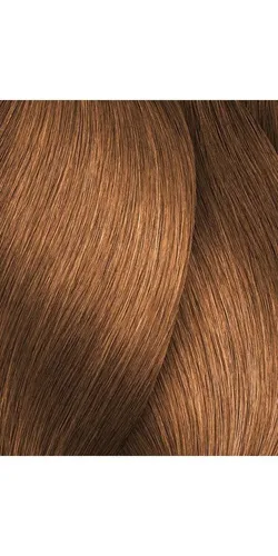 L'ORÉAL PROFESSIONNEL PARIS Haarfarbe Majirel 8.34 50ml - Hochwertige Haarfarbe für strahlende Farbergebnisse, ideal für professionelle Anwendungen. Mit geprüfter Qualität für langanhaltende Farbintensität.