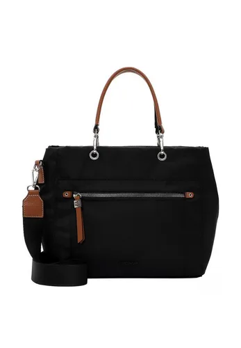 EMILY & NOAH Shopper E&N Esther von EMILY & NOAH