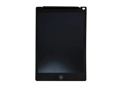 TimeTEX Tafel Digitale Schiefertafel SD