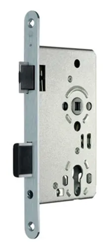 SSF Schlösser & Riegel von Sächsische Schlossfabrik