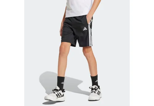 adidas Sportswear Shorts J 3S WV SH (1-tlg)