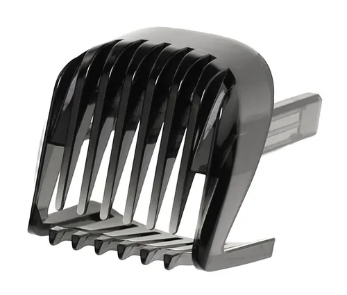 Ersatzscherkopf Remington 44281530100 für MB3000 MB4000 MB5000 - Hochwertiger Ersatzscherkopf für präzises Bartschneiden mit dem Remington MB3000, MB4000 und MB5000. Perfekt für eine gleichmäßige und komfortable Anwendung.