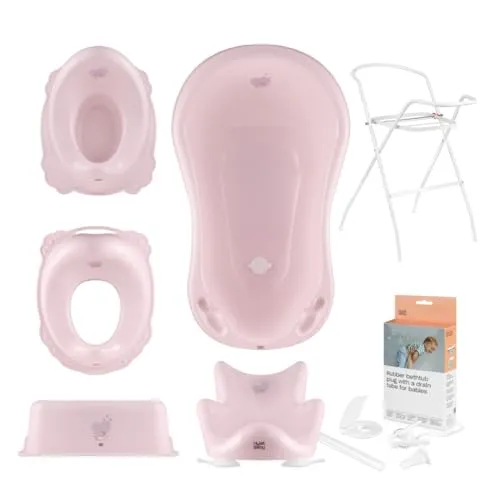 Babybadewannen von Hylat Baby