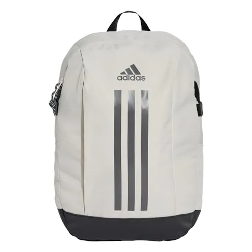 adidas Unisex Power Backpack von adidas