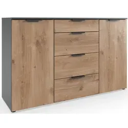 Kommoden Beige von Wimex