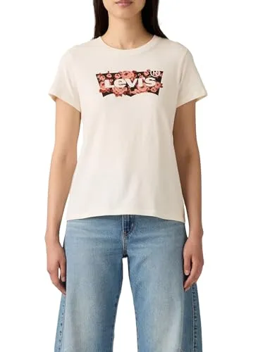 Levi's T-Shirt 