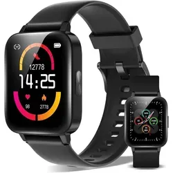 XINJI Smartwatch C1 von XINJI