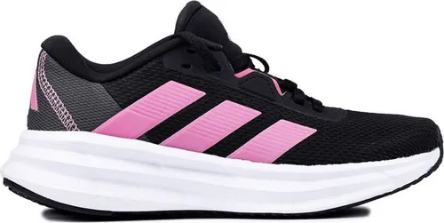 adidas Performance GALAXY 7 Laufschuh schwarz 41 1/3 EU - Laufschuhe für Damen und Herren, ausgestattet mit cloudfoam Dämpfung für optimalen Komfort beim Laufen, ideal für Freizeit- und Sportaktivitäten.