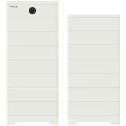 SolaX TriplePower T-BAT HS46.8 Solarspeicher 46,8kWh von SolaX