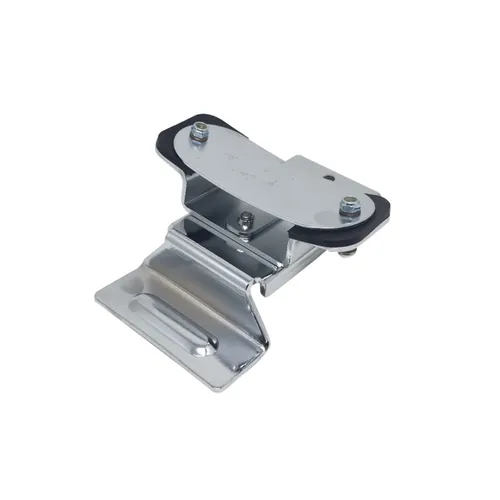 Tama BassDrum Lifter BL518 18