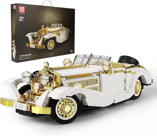 Ferngesteuerte Panzer von SHHFWU