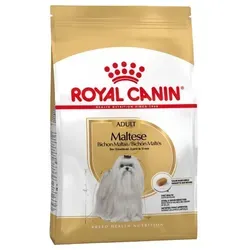 ROYAL CANIN Maltese Adult 1,5kg von Royal Canin