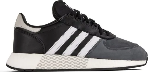 Produktbild Adidas Schuhe Marathon Tech, EF4396