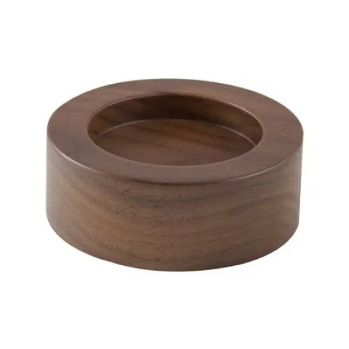 Motta wooden tamper base Motta 8007986066800