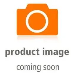 McAfee Total Protection 5 Geräte