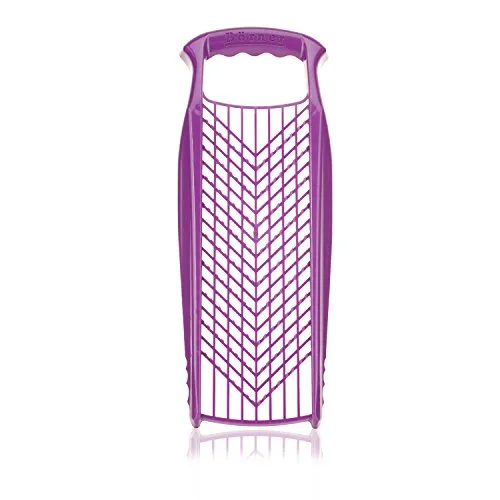 Küchenhelfer & -utensilien Lila von Börner