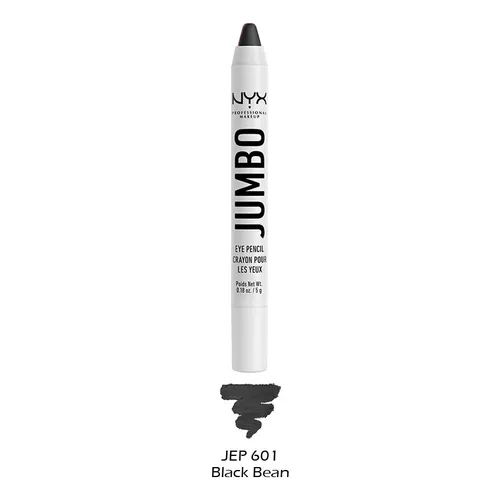 NYX Jumbo Eye Pencil Eyeshadow 